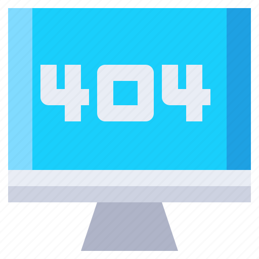 404error, call center, error, service icon - Download on Iconfinder