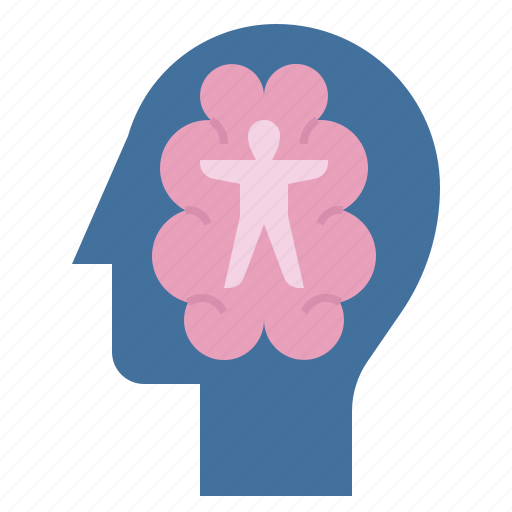 Consciousness, aware, responsive, thought, mind, awareness, be conscious icon - Download on Iconfinder