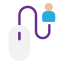 contact, user, telephone, email, call 