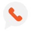 phone, call 