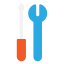 technical, support, info, service, phone 