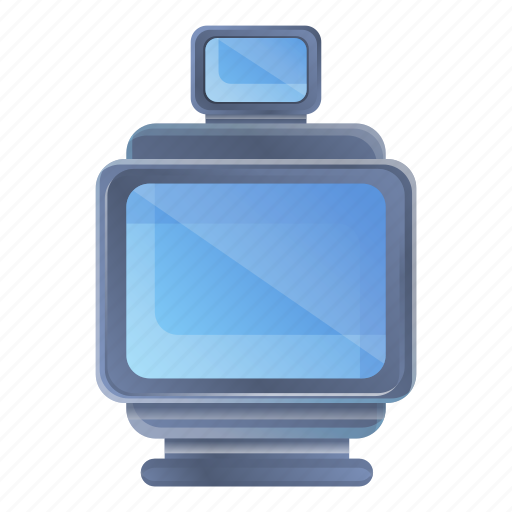 Equipment, camcorder icon - Download on Iconfinder