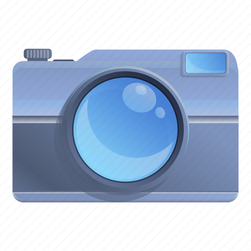 Personal, camcorder icon - Download on Iconfinder