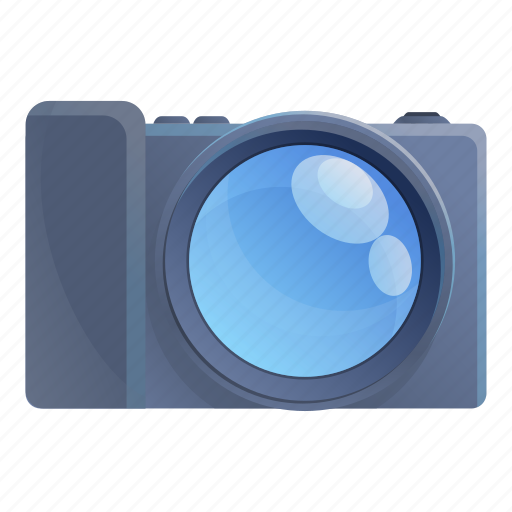 Dslr, camcorder icon - Download on Iconfinder on Iconfinder