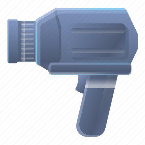 Car, speed, camcorder icon - Download on Iconfinder