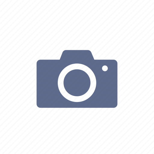 Camera, photograph, snapshot, photo icon - Download on Iconfinder