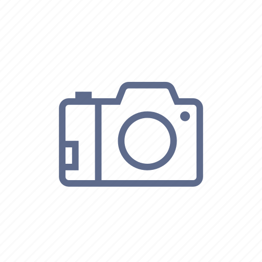 Camera, photograph, shoot, snapshot, photo icon - Download on Iconfinder