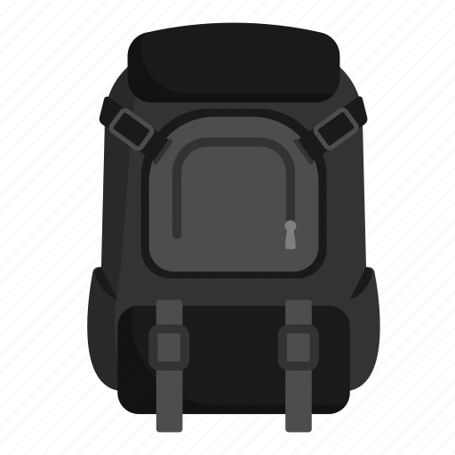 Bag, camera, camera bag, photography icon - Download on Iconfinder