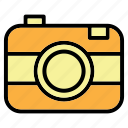 digital camera, photography, photo, picture, image, movie, film, device, camera