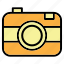 digital camera, photography, photo, picture, image, movie, film, device, camera 