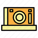 dslr camera, digital camera, photography, photo, picture, image, device, camera