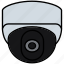 camera, cctv, footage, photo, security 