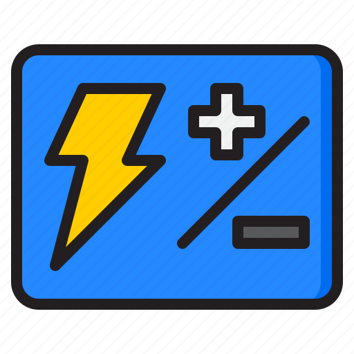 Exposure, camera, photo, flash, photography icon - Download on Iconfinder