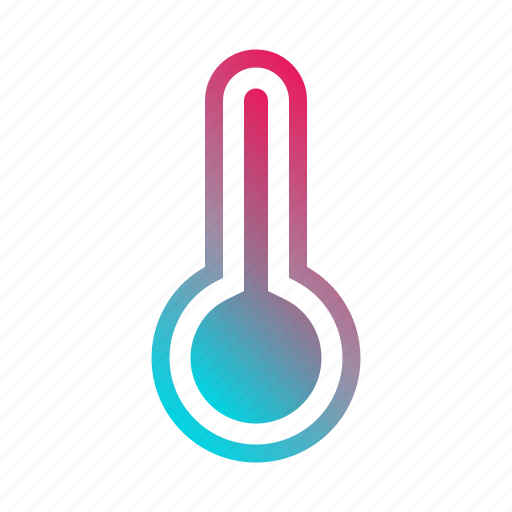 Adjustment, camera, measurement, photography, temperature, thermometer, weather icon - Download on Iconfinder