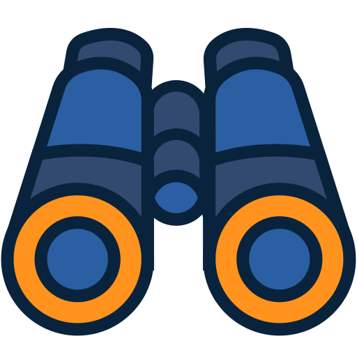 Camp, nature, travel, adventure, summer, hiking, tent icon - Download on Iconfinder