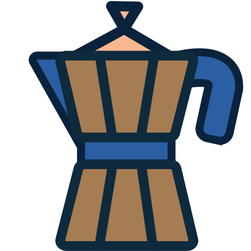 Camp icon - Download on Iconfinder on Iconfinder