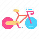 bicycle, bike, cycling, sport, transport