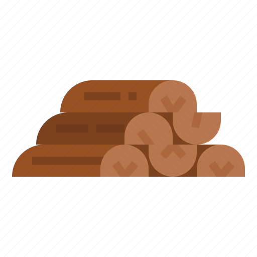 Bern, cooking, fire, firewood, wood icon - Download on Iconfinder
