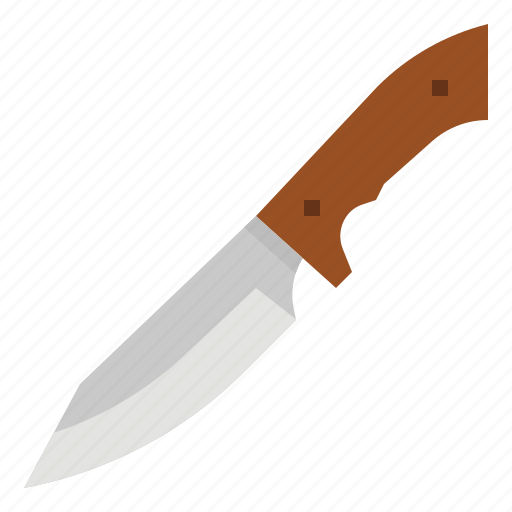Adventure, army, cooking, knife, survival icon - Download on Iconfinder