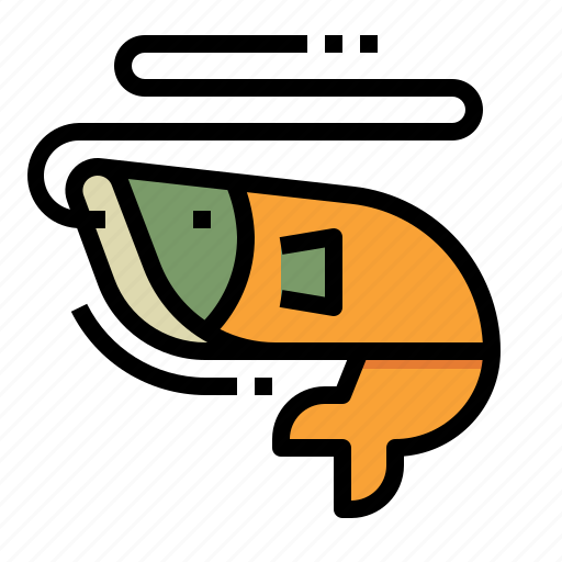 Activity, camping, fish, fishing icon - Download on Iconfinder