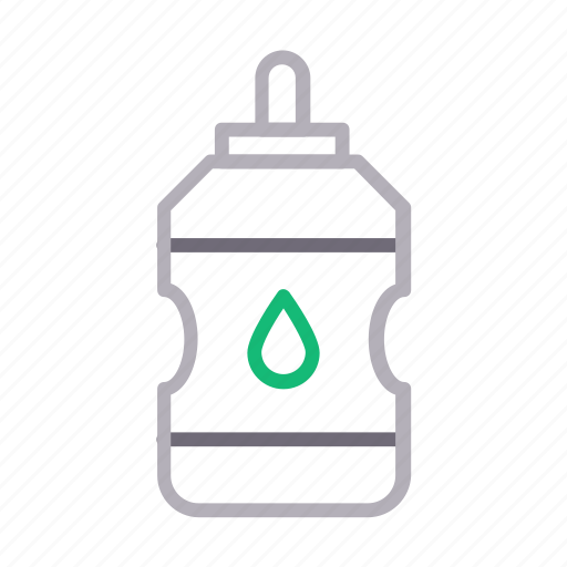 Beverage, bottle, drink, juice, soda icon - Download on Iconfinder