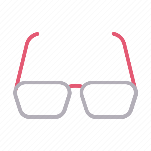 Camping, eyewear, fashion, glasses, goggles icon - Download on Iconfinder