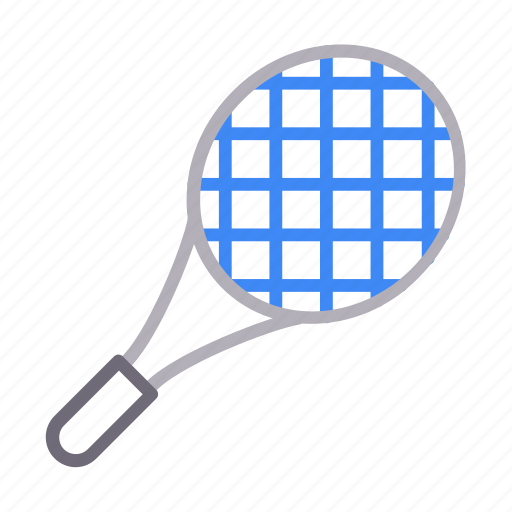 Game, rocket, sport, tennis, wimbledon icon - Download on Iconfinder