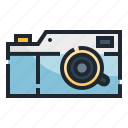 camera, device, gadget, photography