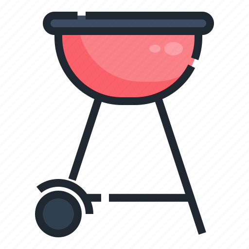 Cook, food, grill, grilled icon - Download on Iconfinder