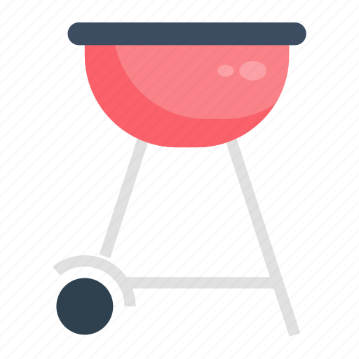 Cook, food, grill, grilled icon - Download on Iconfinder
