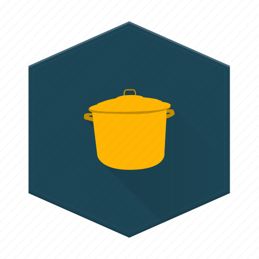 Boards, camping, cooking, individular, kitchen, pot icon - Download on Iconfinder