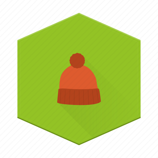 Beanie, boards, clothing, hat, individular, warmth, winter wear icon - Download on Iconfinder