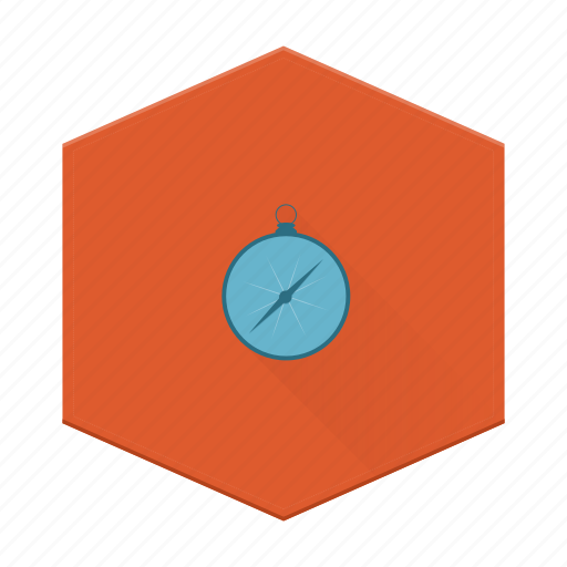 Boards, camping, compass, directions, individular, outdoors icon - Download on Iconfinder