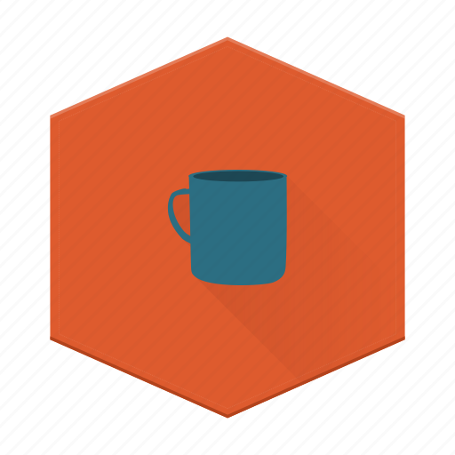 Boards, camping, coffee, cup, individular, mug icon - Download on Iconfinder