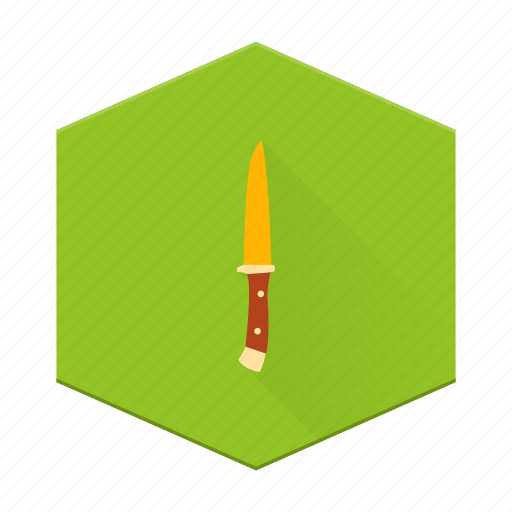 Boards, camping, cooking, cutting, individular, knife, tool icon - Download on Iconfinder
