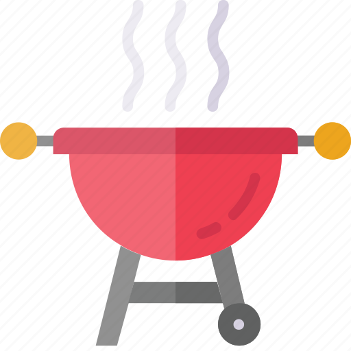 Barbecue, bbq, grill icon - Download on Iconfinder