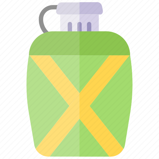 Bottle, canteen, flask, food, and, restaurant, holidays icon - Download on Iconfinder