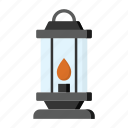 lantern, light, lamp, camping, traveling, travel