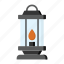 lantern, light, lamp, camping, traveling, travel 