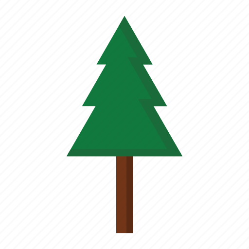 Tree, nature, plant, ecology, camping, traveling, travel icon - Download on Iconfinder