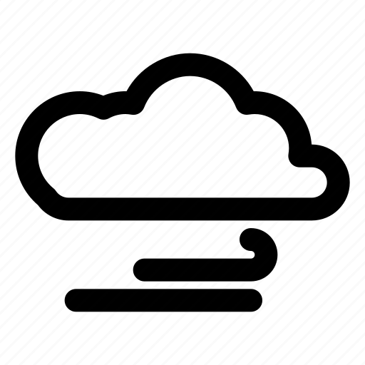 Air, cloud, season, seasons, weather icon - Download on Iconfinder
