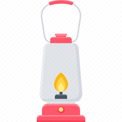 Lantern, candle, fuel, lamp, light, lighting, lightning icon - Download on Iconfinder