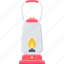 lantern, candle, fuel, lamp, light, lighting, lightning 