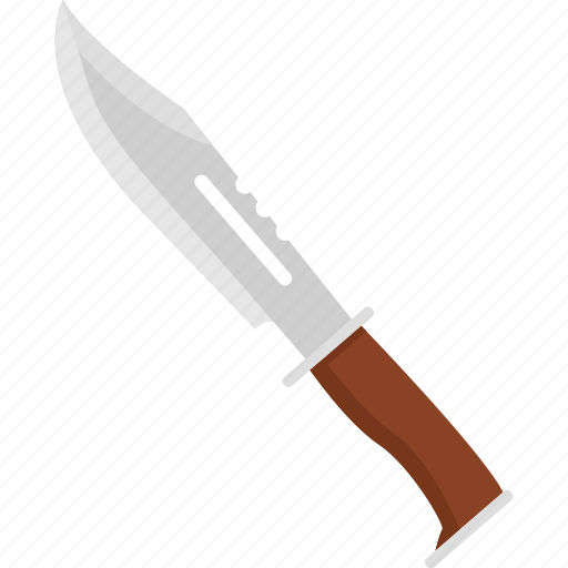 Knife, cut, cutlery, utensil icon - Download on Iconfinder