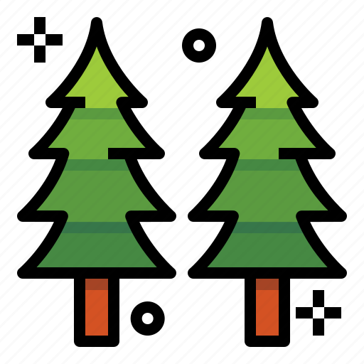 Ecology, forest, nature, plant, tree icon - Download on Iconfinder