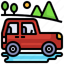 car, drivingdrive, road, transport, trip, vehicle 