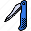 blade, equipment, knife, swiss, switzerland 