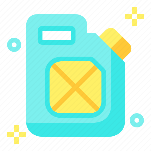 Energy, fuel, gas, gasoline, oil, petrol icon - Download on Iconfinder
