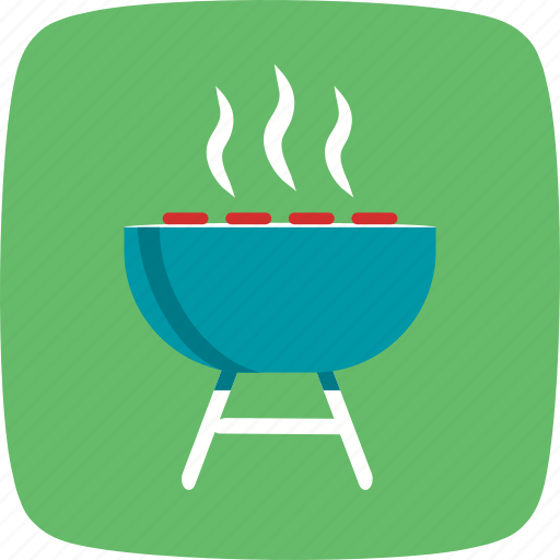 Cook, grill, bbq icon - Download on Iconfinder on Iconfinder