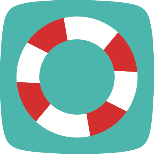 Life preserver, safety, protection icon - Download on Iconfinder